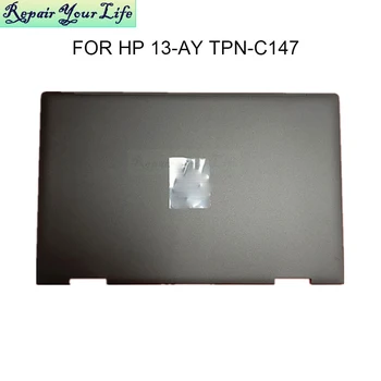 Notebook Spodnej časti LCD späť Horný Kryt puzdro pre HP ENVY, X360 13-AY TPN-C147 13-AY000 AY0103la L94514 L94498-001 AM2UT000110 D shell