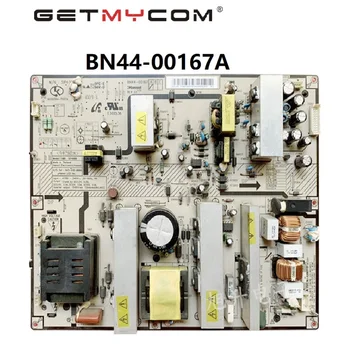 Getmycom Pôvodný pre SAMSUNG LA40S81BA moc rada CS61-0267-07A IP-230135A BN44-00167A 100% test práca