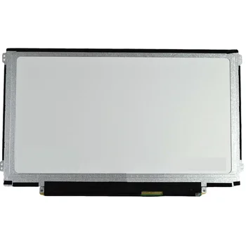 Pre Acer Chromebook 11 N7 C731-c8ve Originálne Led Lcd Displej Hd 1 366 x 768 30pin Panel